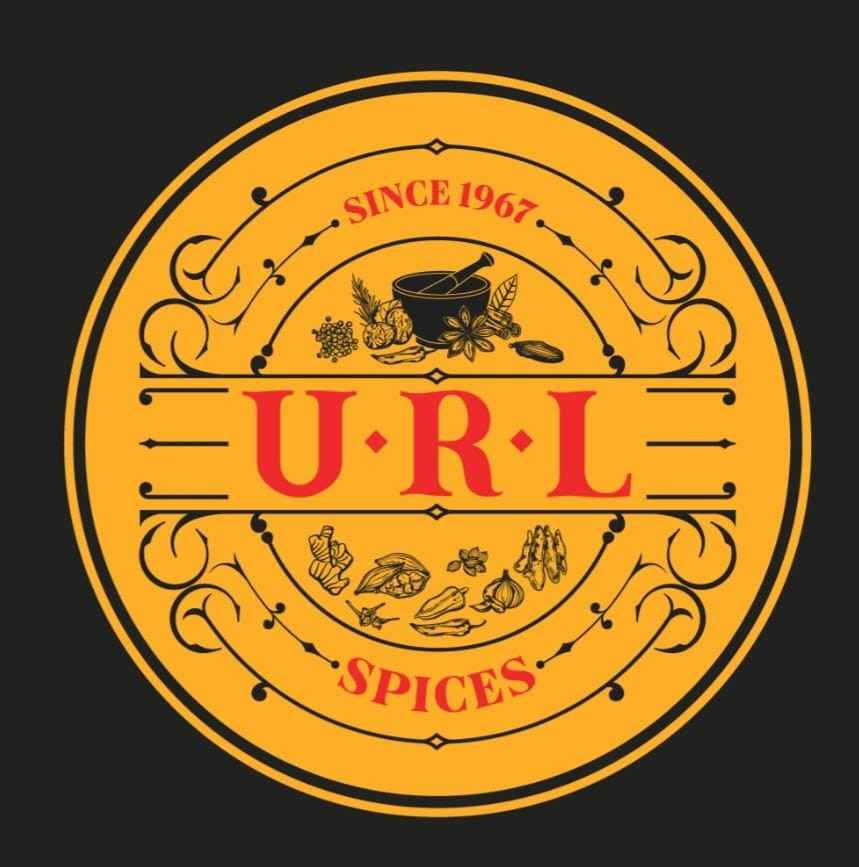 U.R.L Spices Client Testimonial